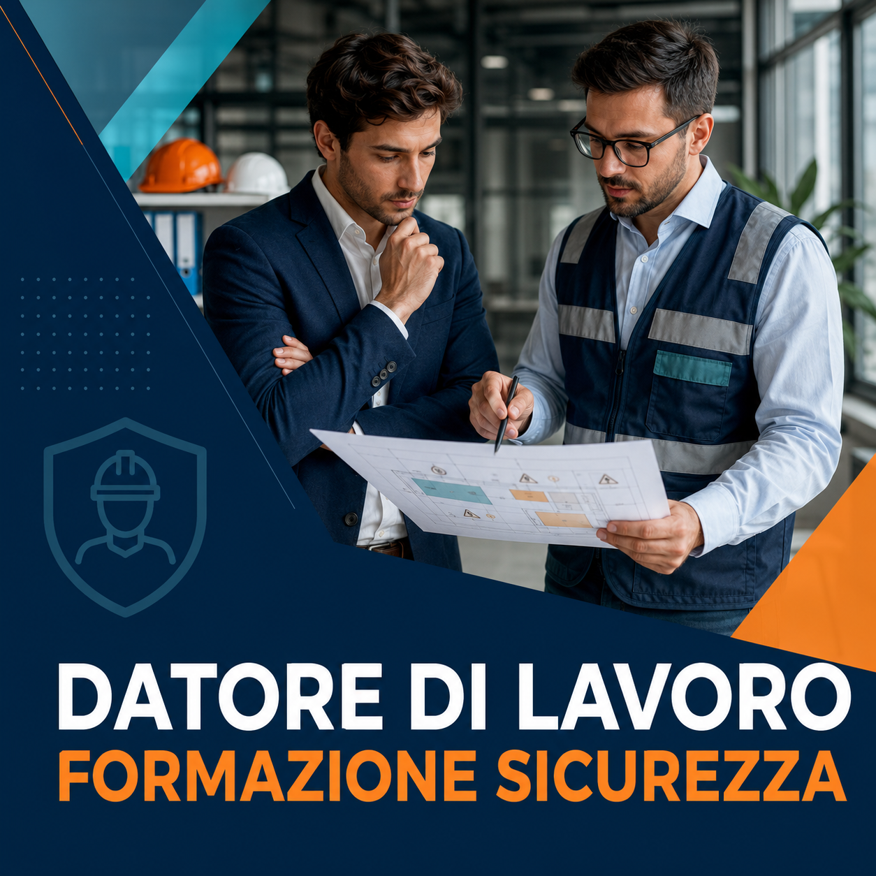Aggiornamento datori di lavoro: Accordo Stato-Regioni 2025 – 3 ore